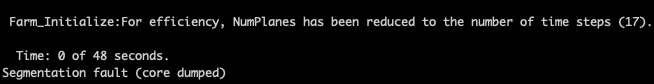 ../../../_images/Troubleshooting_SegFaultScreen.png